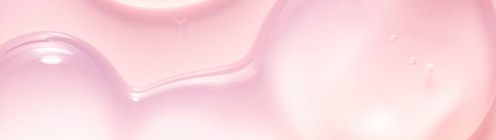 Lactate d'ammonium